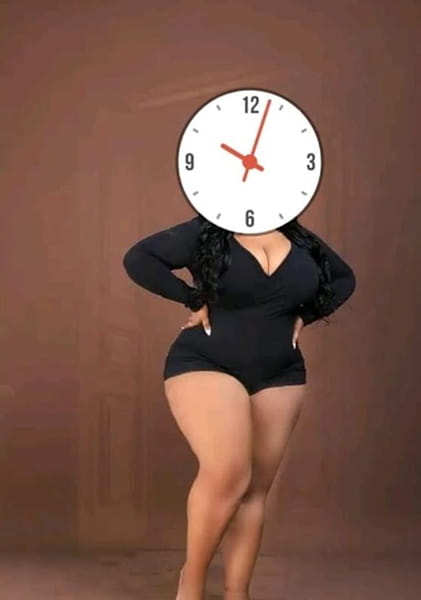 Escort Services, Call Girls And Hookups In Thika, Witeithie, Witeithie-Centre